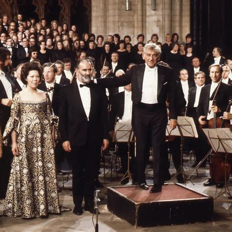 Mahler Symphony No Bernstein Live Performance Video Deutsche