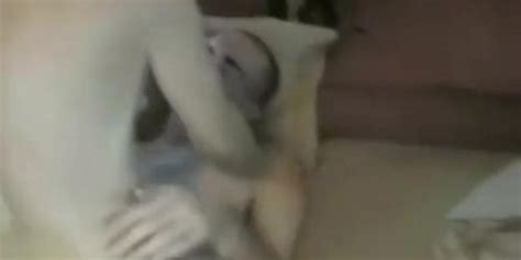 Mature Elle Denay Anal Threesome Tnaflix