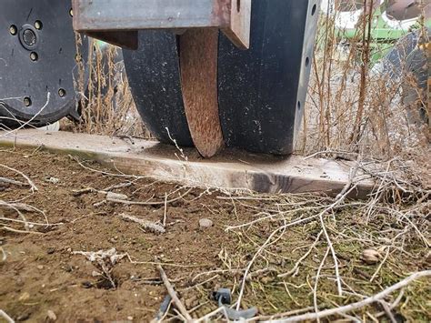 Used 8r22 John Deere 1730 Planter W Hyd Drive For Sale In Oregon