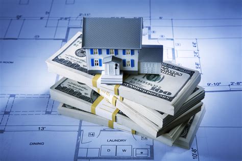 Portfolio Lender Definition