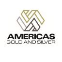 Americas Gold And Silver Corporation PE Ratio