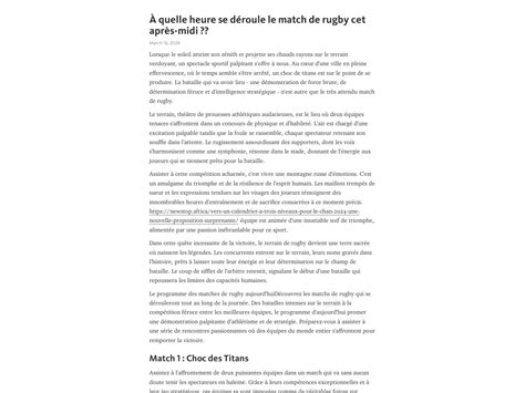 telegra.ph - urlscan.io