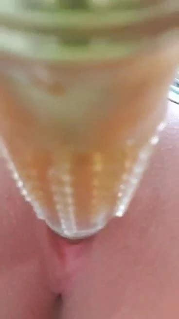 Romanca Se Masturbeaza Romanian Orgasm Orgasm Porn XHamster