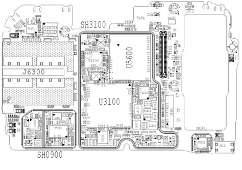 Phoneboard Samsung Schematics Version Latest Softwarecrackgu