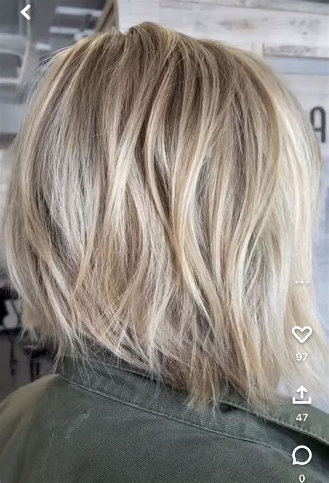 Free Easy Hairstyle For Short Hair Women Over Artofit