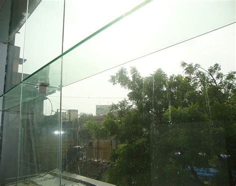 Innovative Glasses Glass Decors