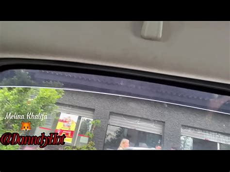 Me A La Jovencita En El Uber A La Salida Xvideos