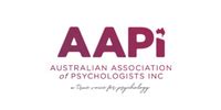 Australian Evidence Based Clinical Practice ADHD Guideline