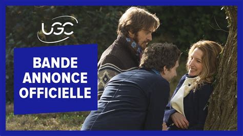 La Monnaie De Leur Pi Ce Bande Annonce Officielle Ugc Distribution