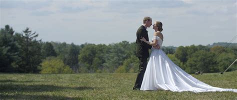 Greenville Country Club Wedding In Wilmington Delaware