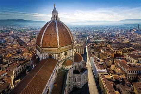 What is Renaissance Art? And its meaning