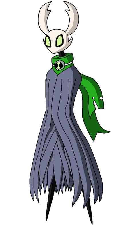 Stinger - By Spyro2108 by ARW10 on DeviantArt