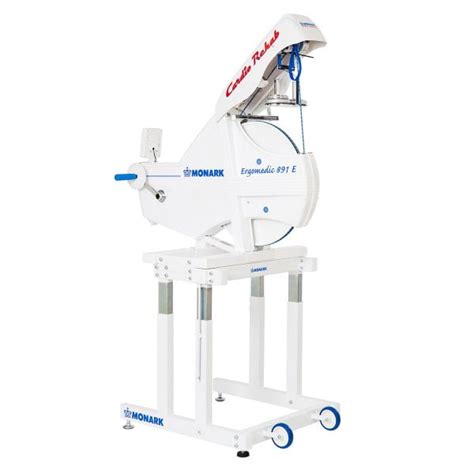 Monark 881e Monark Sports And Medical