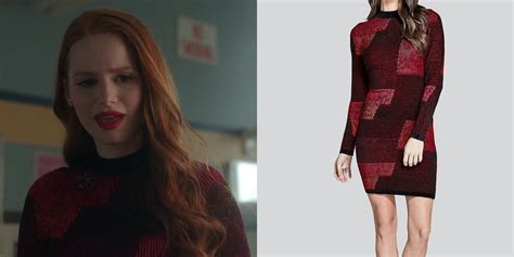 Riverdale: Cheryl's 5 Best Outfits (& 5 Worst)