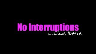 Eliza Ibarra Free Mobile Porn Xxx Sex Videos And Porno Movies Iporntv Net