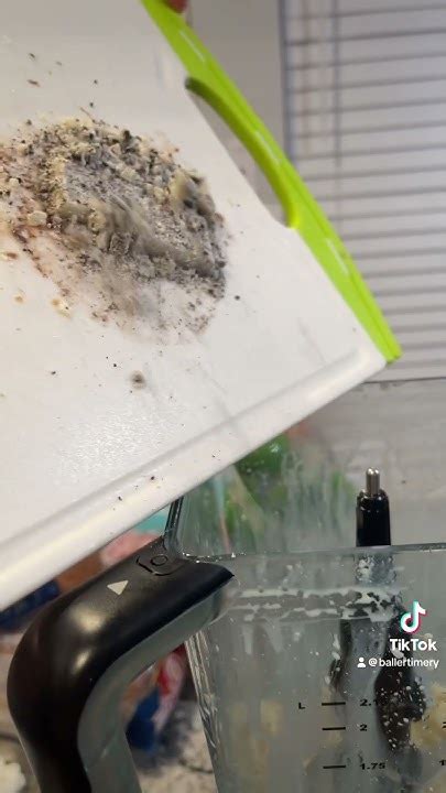 Making Homemade Mcflurry Mcdonald Youtube