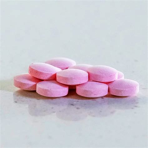 muno fortalece la inmunidad familiar  probioticos  vitaminas