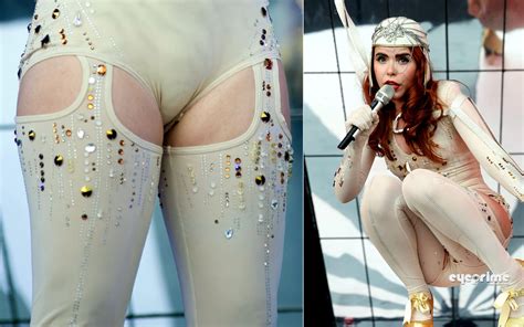 Paloma Faith Naked Photos Sex And Porn