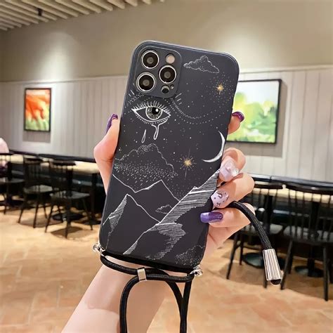 軟包 Infinix NOTE PRO HOT HOT i HOT PLAY HOT PLA 蝦皮購物