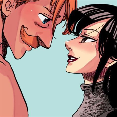 Frases De Nanatsu No Taizai Frase De Escanor Wattpad