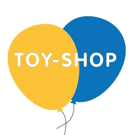 Toy-shop (@toy_shop_com_ua) • Threads, Say more