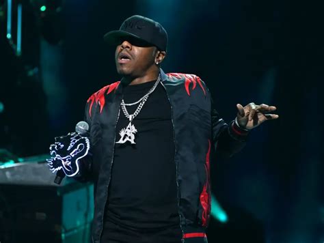 Sisqo Net Worth, Age, Height, Weight, Career, Relationship Status And