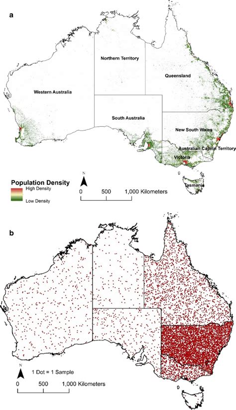 abs population density  brayden hervey blog