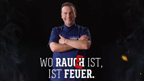 Weber Wo Raue Ist Ist Feuer Gabot De