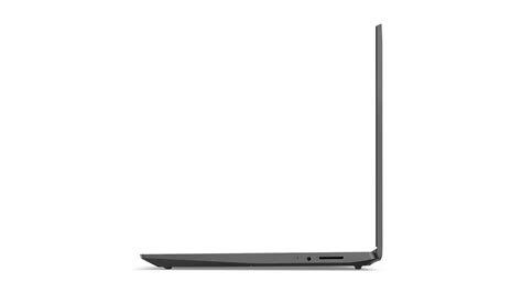 Lenovo V15 Amd 156 Smb Laptop Lenovo In