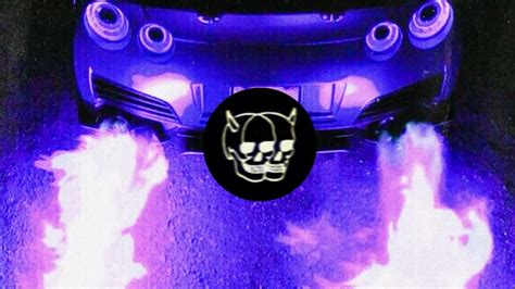 Killahphonk Fate 2 Ft Revengespirits No Copyright Phonk Music