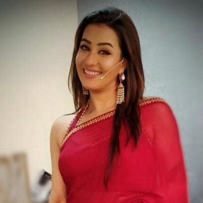 SEE Pics Bigg Boss Winner Shilpa Shinde To Make Her Comeback With