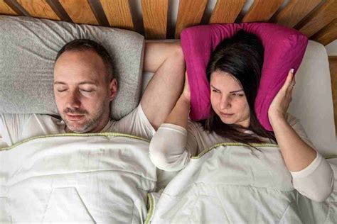 Apnea Ostruttiva Del Sonno Cause Sintomi Diagnosi E Trattamenti Di