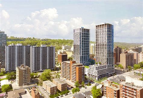 Corktown Condos 2 Plans Prices Reviews