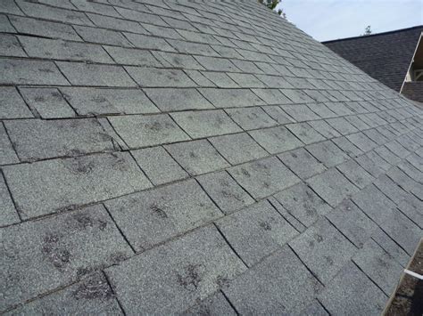 Hurricane Insurance Claim Replaced Vs Repaired Roof Get Legal Help