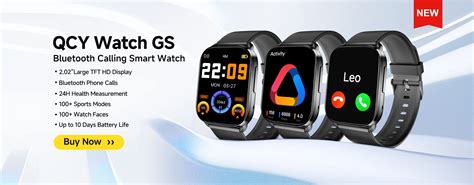 QCY Official Store - Amazing products with exclusive discounts on ...