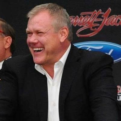 Craig Jackson (@craig_jackson427) • Threads, Say more