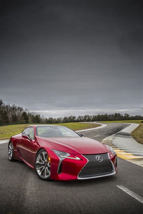 Lexus Cars Wallpapers Top Free Lexus Cars Backgrounds Wallpaperaccess