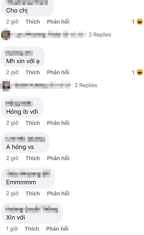 Xôn xao clip nóng hot girl tr rủ chồng người ta bay lắc