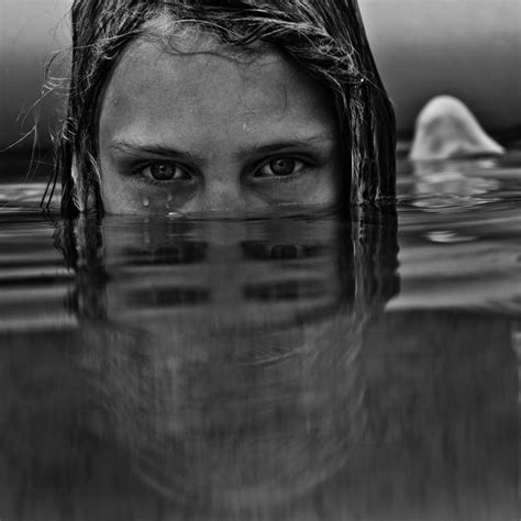 Anna Ajtner‎ Photographer Antonio Mora Artwork Artwork