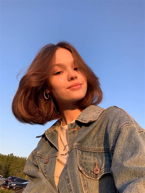 Lada Klueva 🐇