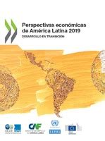 Geografía del desarrollo en América Latina y el Caribe hacia una nueva taxonomía