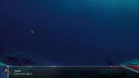 Dragon Ball Divine Adventure Part Blowjobs And Rough Sex Free Porn Videos YouPorn