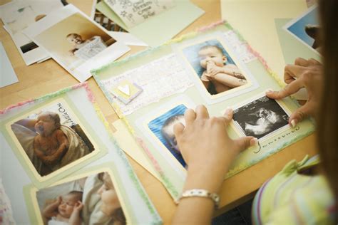 3 Photo Tips For Beginning Scrapbookers