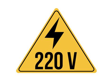 220 bilder – Bläddra bland 3,479 stockfoton, vektorer och videor ...