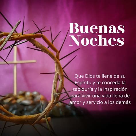 Buenas Noches Feliz Descanso Bendiciones Whatsapp Gratis