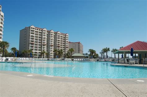 Barefoot Resort Vacations 162 Photos And 44 Reviews 2200d Premier Resort Blvd North Myrtle