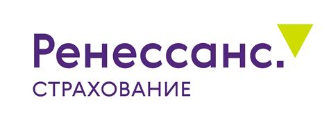Страхование ипотеки онлайн 🏠 Калькулятор ипотечного страхования