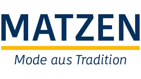 Matzen Kaufh User Gmbh Co Kg Aktivgruppe Handel Gewerbe E V