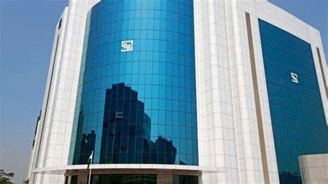 Sebi Tightens Disclosure Norms For Ipos Stock Market News