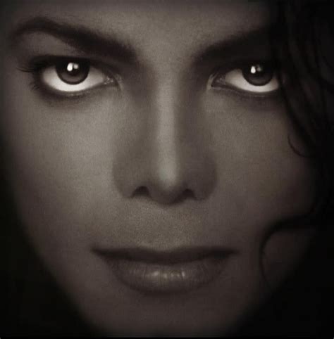 Ebony Eyes - Michael Jackson Photo (36209509) - Fanpop